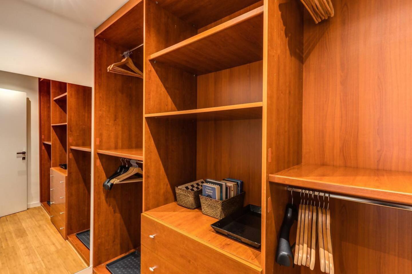 Charming Flat By The Vatican Rom Exteriör bild