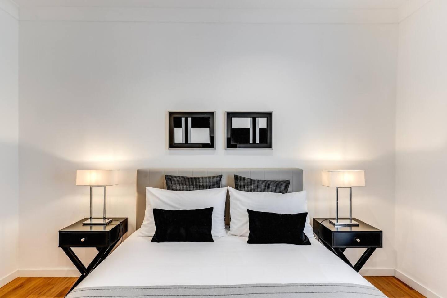 Charming Flat By The Vatican Rom Exteriör bild